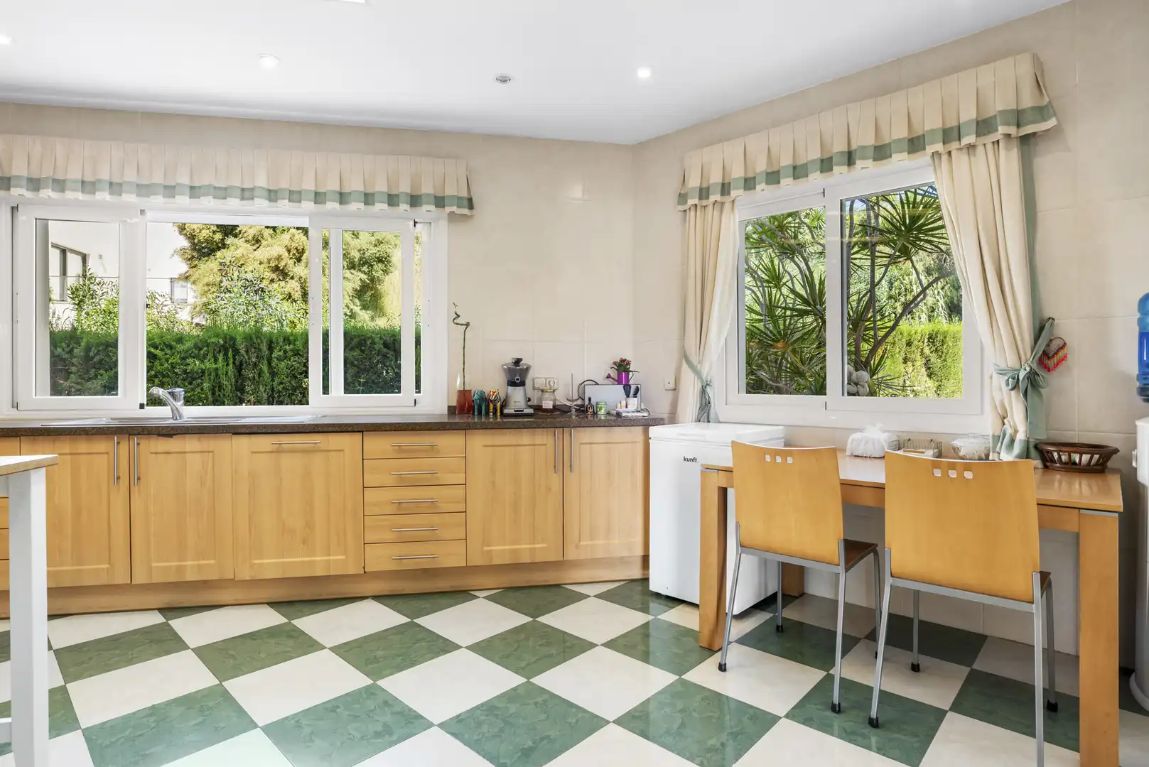 Casa con piscina en venta en El Paraíso, imagen 15