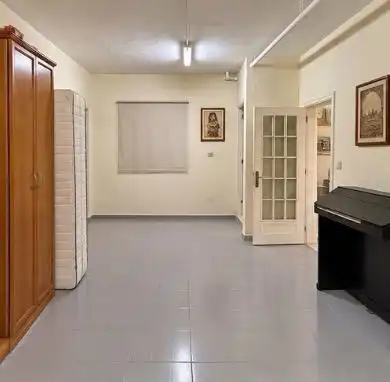 Reihenhaus mit Pool zum Verkauf in Radazul, imagen 52
