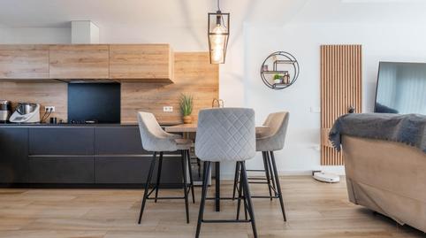 Foto 5 de Casa adosada en venda a Calle Ruperto Chapi, Peligros, Granada