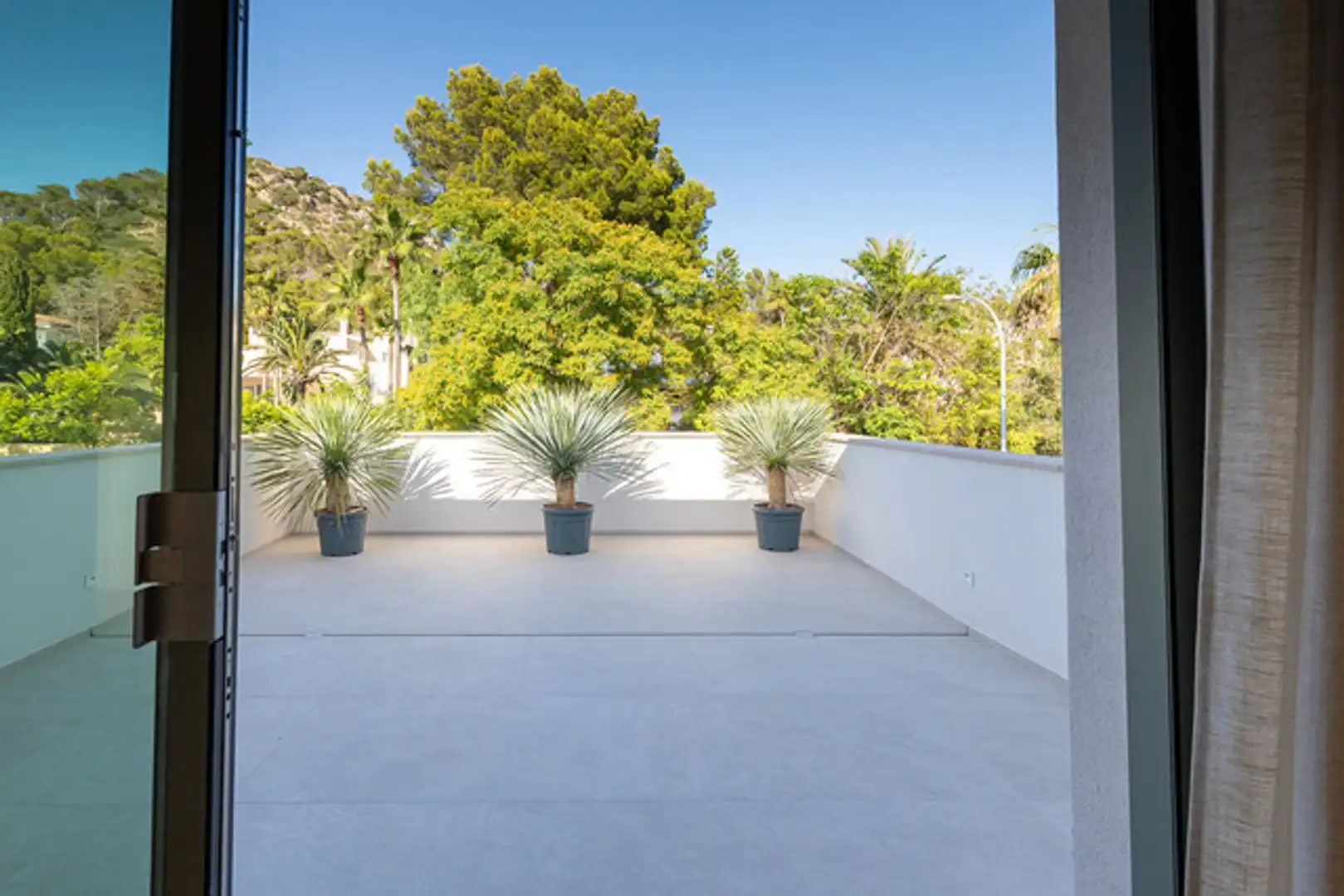 House for sale in Santa Ponça, imagen 23