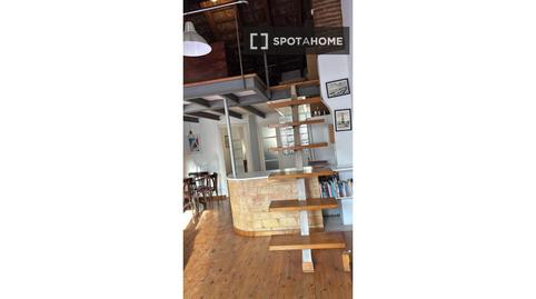 Photo 5 of Apartment to share in Russafa, Valencia