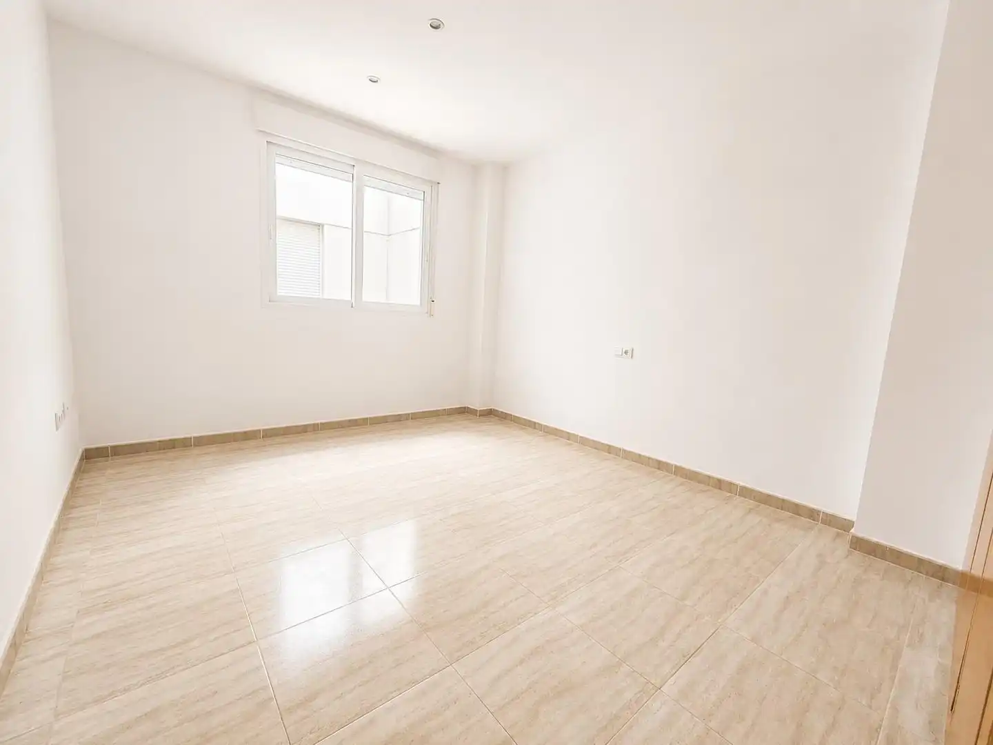 Bedroom of Flat for sale in La Font d'en Carròs  with Storage room