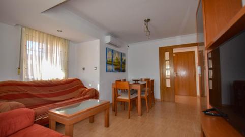 Foto 4 de Pis en venda a Los Belones, Murcia