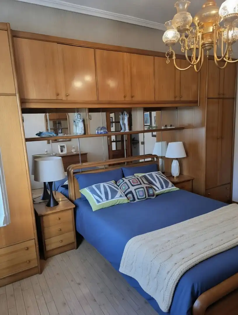 Piso en venta en Aguilar de Campoo - CL VILLANUEVA DEL RIO, imagen 17