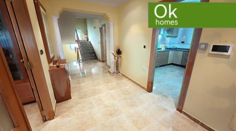 Photo 4 of Houses for sale in Melide, A Coruña