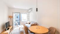 Flat to rent in Carrer del Pare Laínez, 16, El Camp d'en Grassot i Gràcia Nova, imagen 3