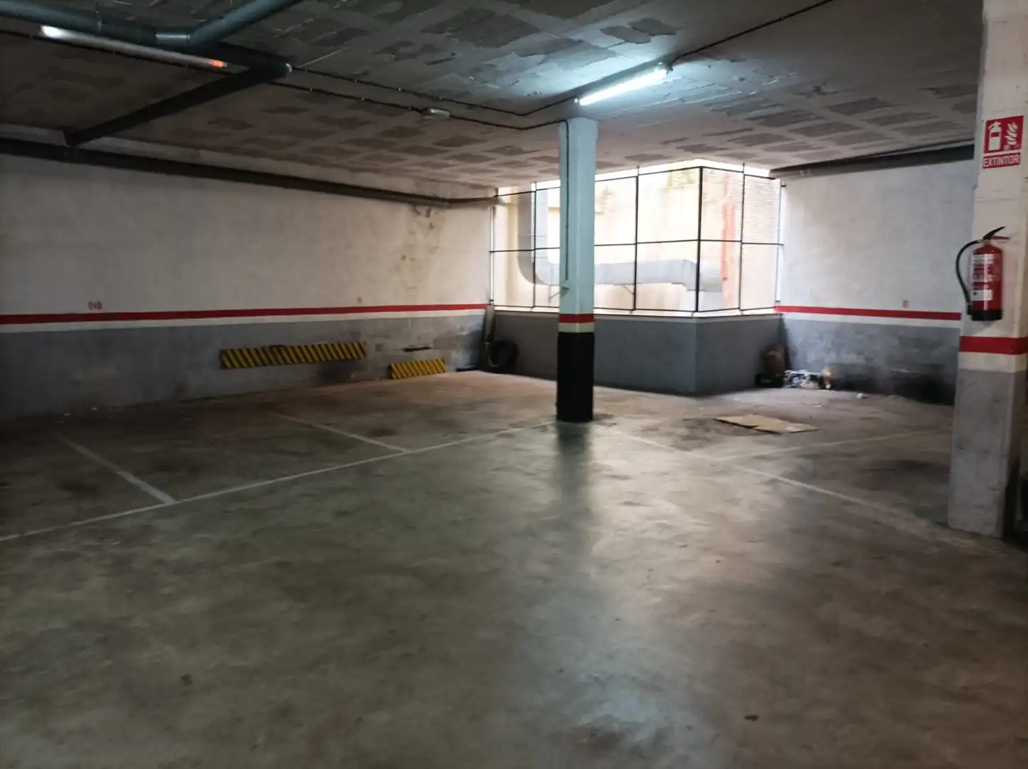 Parking à vendre à Carrer de Sant Andreu, imagen 8
