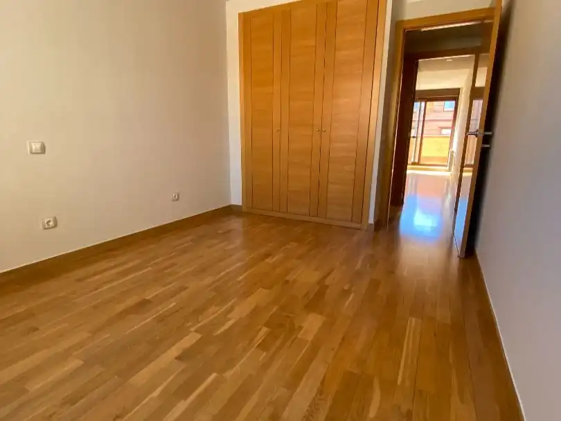 Pis en venda a Travesía del Brezo, 1, Yebes - Valdeluz