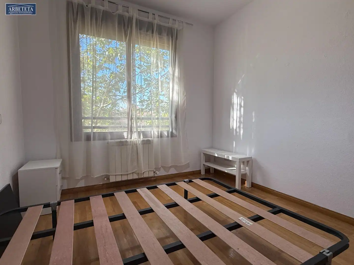 Appartamento con piscina in affitto a Yebes - Valdeluz, imagen 15
