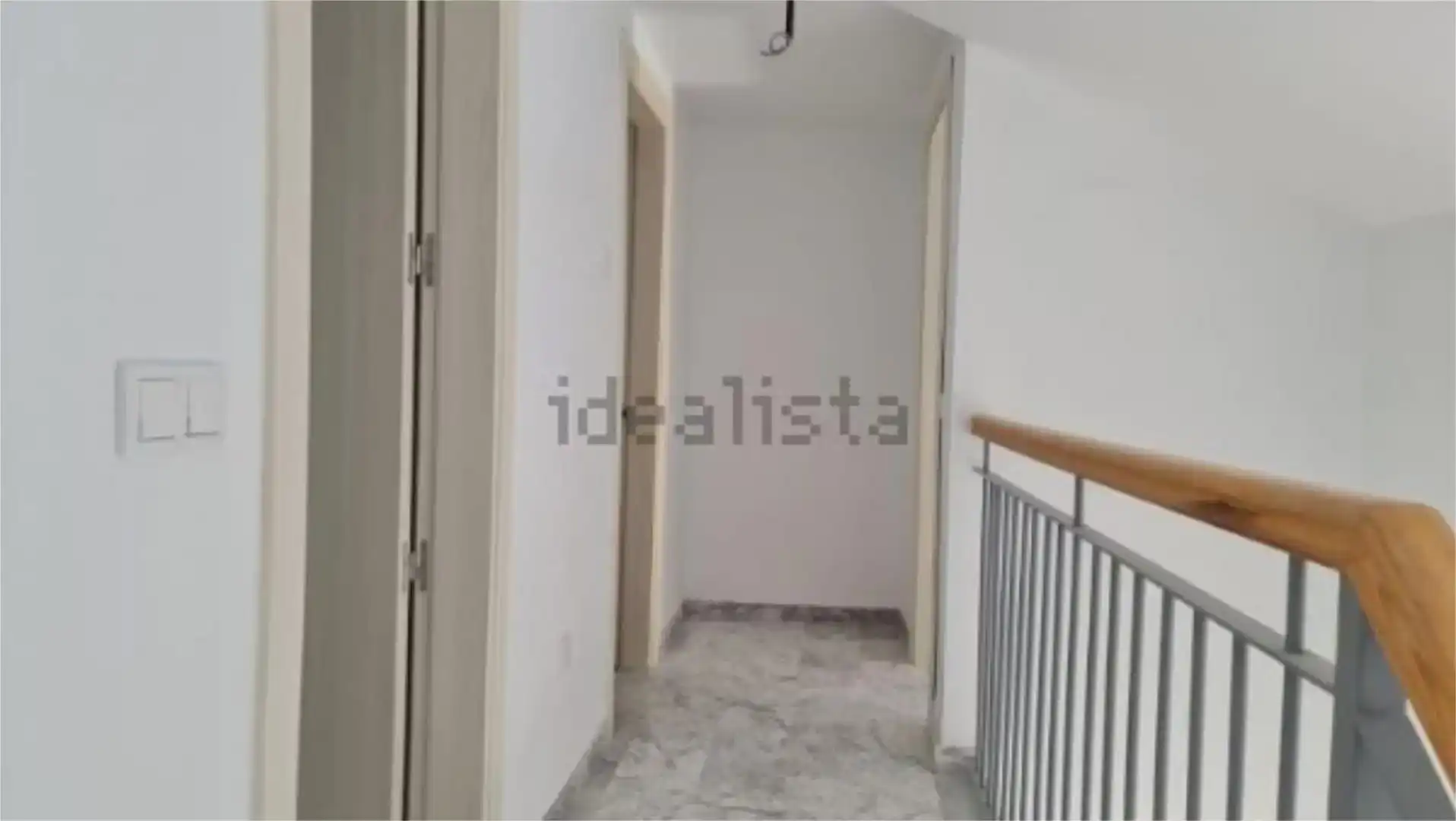 Dúplex en venta en Villar del Rey