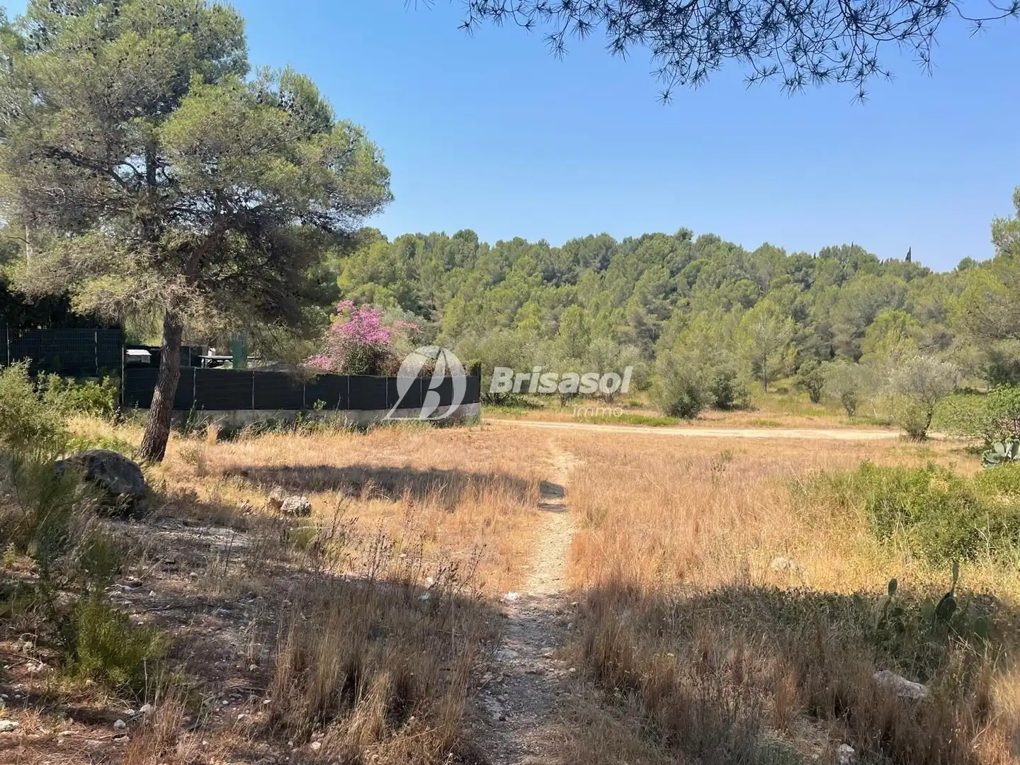 Terrenys i solars en venda a El Catllar, imagen 9