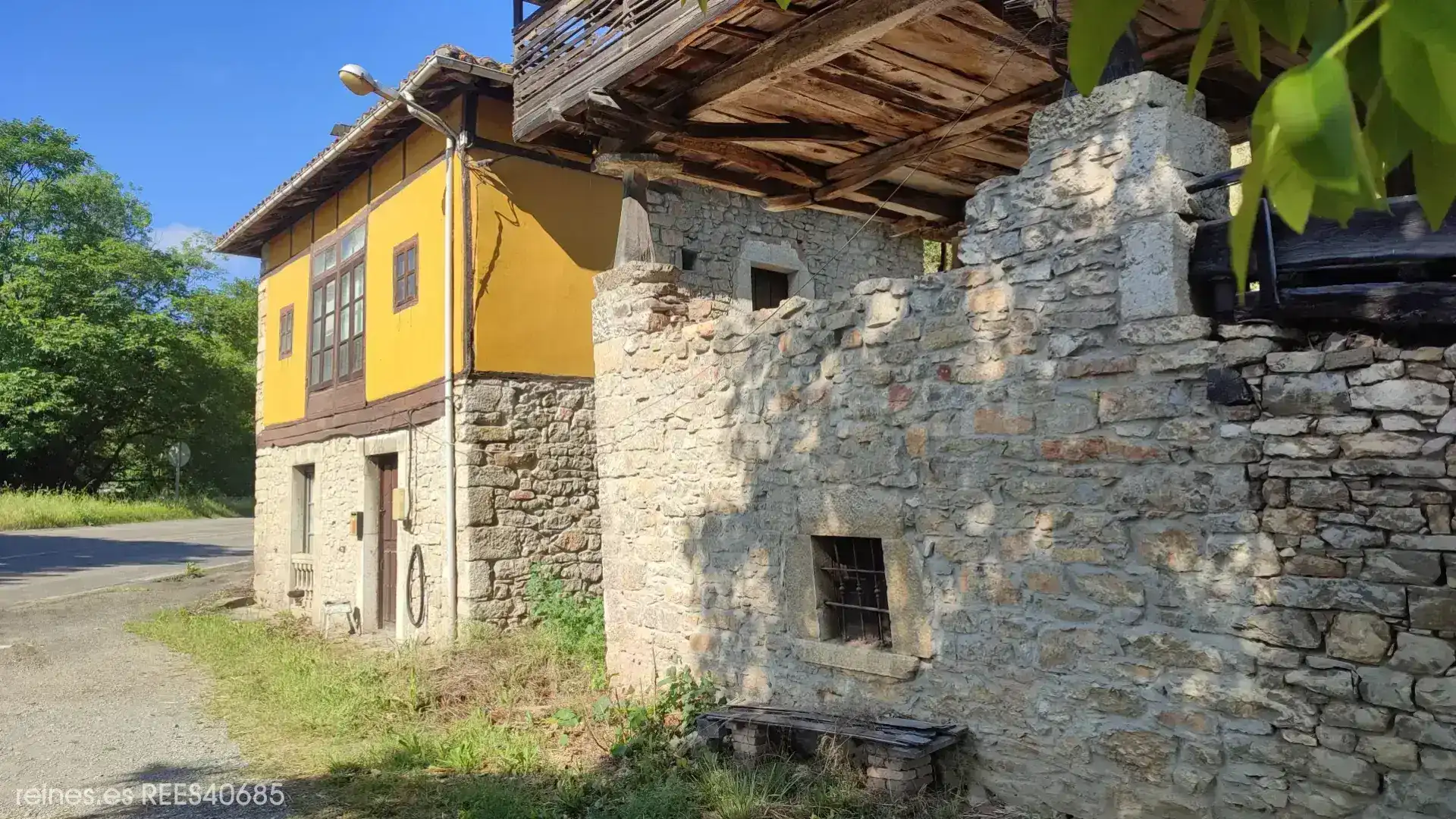 Maison à vendre à Salas, imagen 11