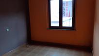 Bedroom of Flat for sale in Mieres (Asturias)