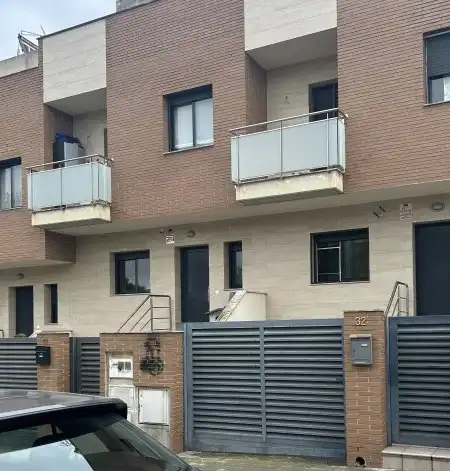 Reihenhaus zum Verkauf in Carrer de la Podadora, imagen 3