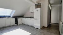 Kitchen of Attic for sale in Vigo   with Heating