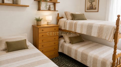 Foto 4 de Casa o xalet en venda a Cl Corzo 21 Jarafuel (valencia), 21, Jarafuel, Valencia