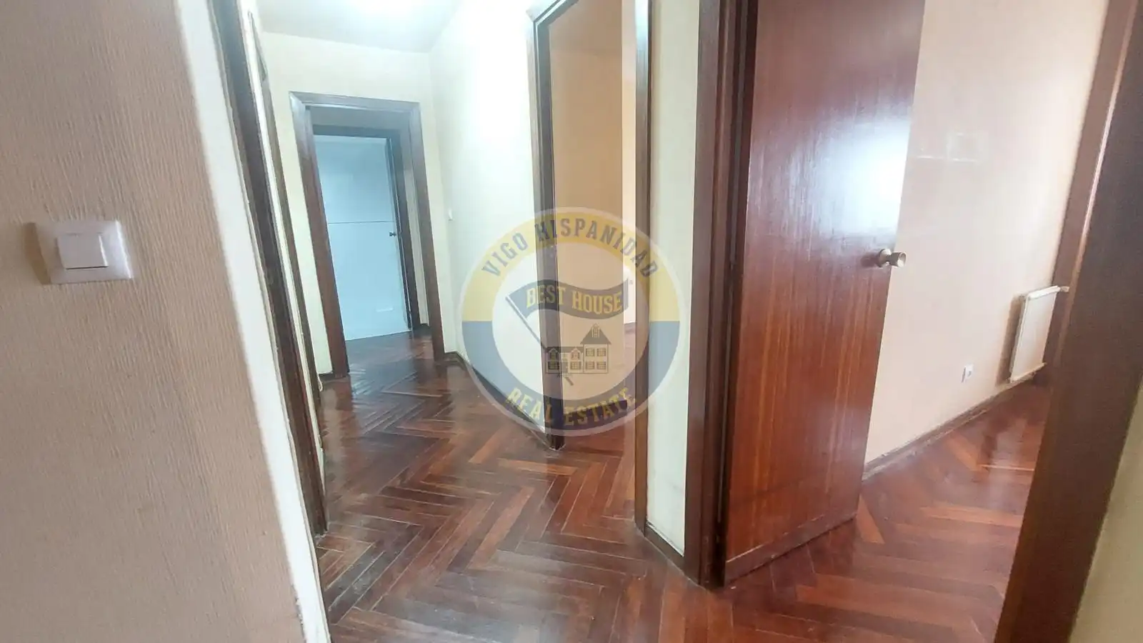Wohnung mit Terrasse zum Verkauf in Avenida CAMELIAS, imagen 68