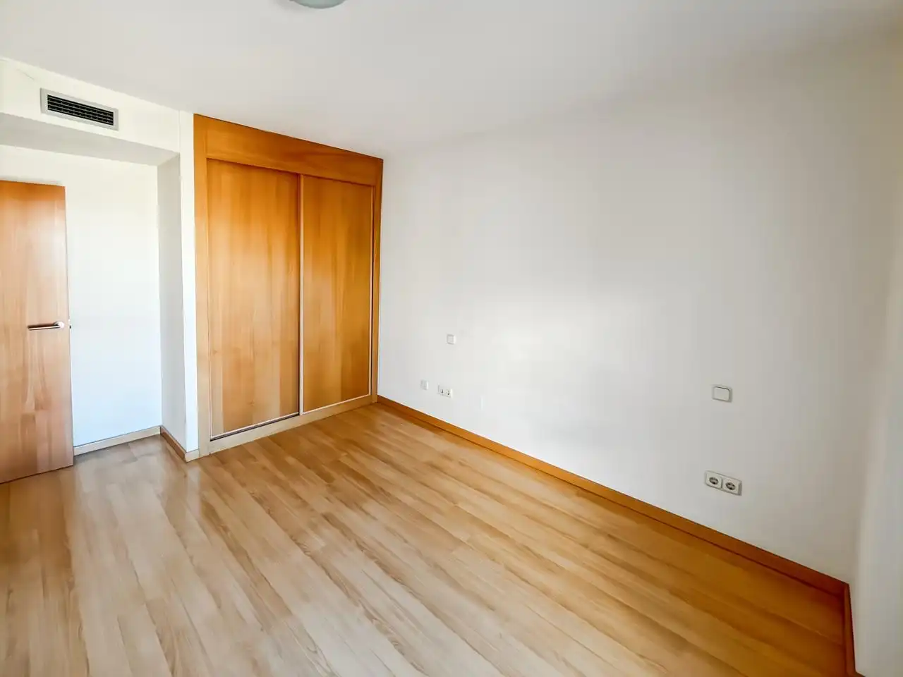 Apartament amb piscina en venda a Calle de la Pueblanueva, imagen 11