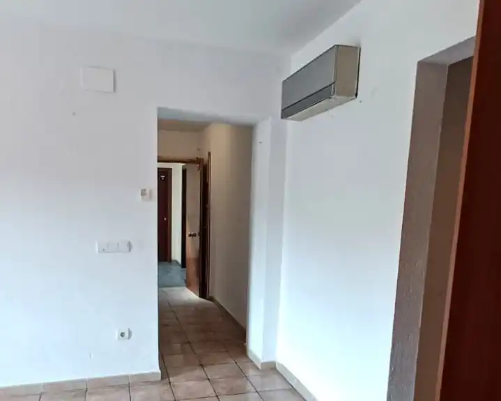 Mini appartamento in vendita a Carrer de l'Hospital 10, imagen 19