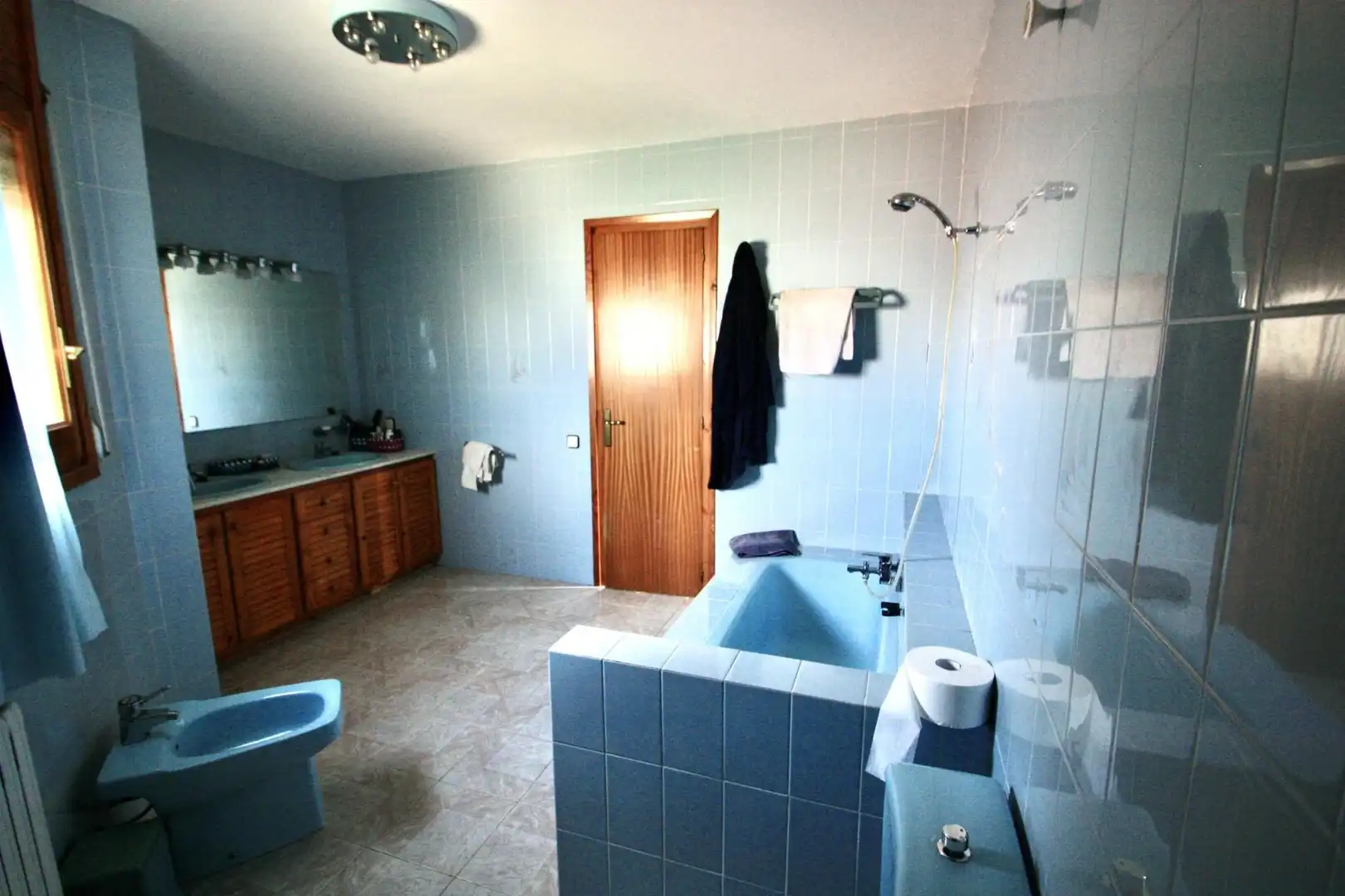 Maison à vendre à del Polígon, imagen 15