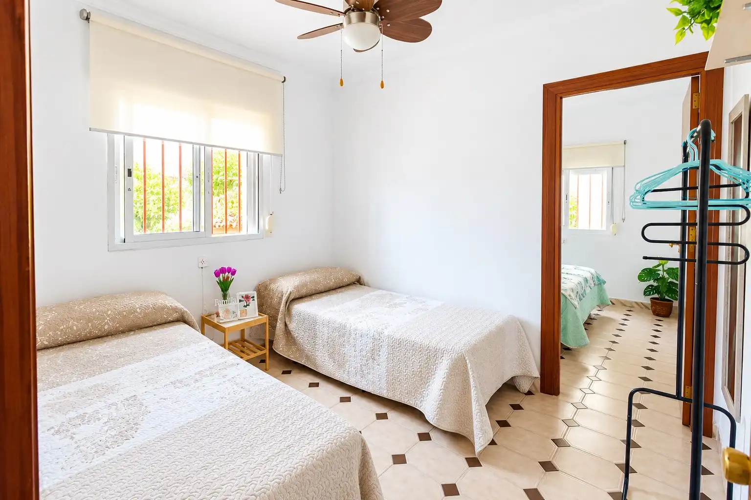 Villa in vendita a Avenida Nuestra Señora de Regla, imagen 31