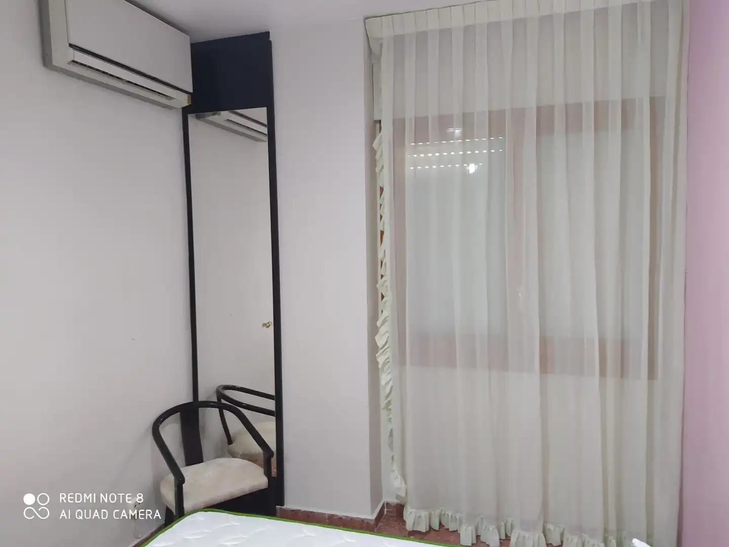 Wohnungen zur Miete in Barrio de San José