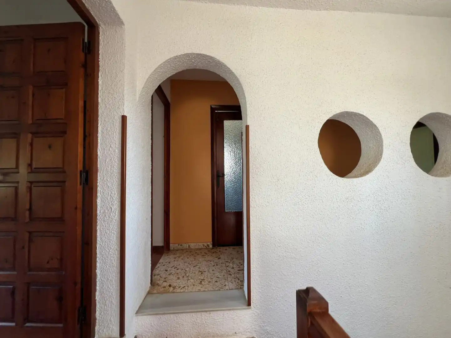 Casa o xalet en venda en Pedreguer amb Jardí privat, Terrassa i Piscina