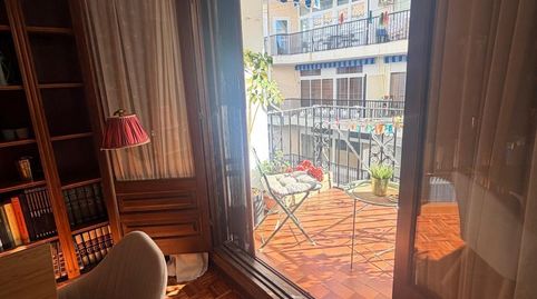 Foto 5 de Piso en venta en Casco Antiguo, Algeciras