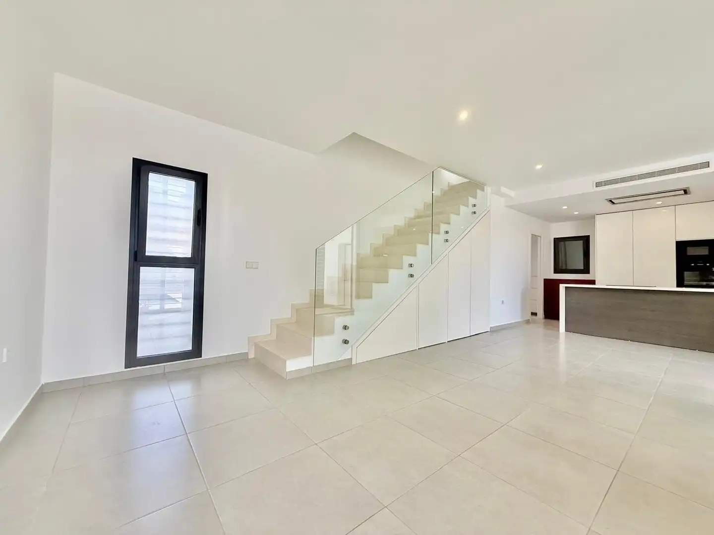 Villa mit Terrasse zum Verkauf in Lo Pagán, imagen 34