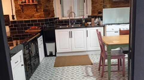 Foto 3 de Casa o xalet en venda a Riotorto, Riotorto, Lugo