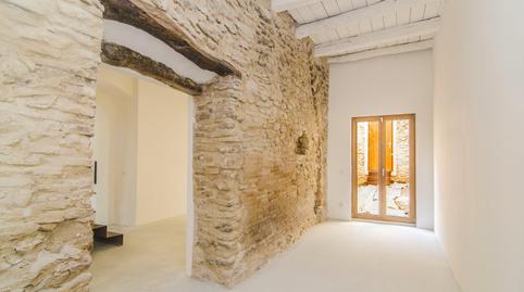 Photo 3 of Country house to rent in Carrer de la Vilanoveta, Masia Nova -  Solicrup, Vilanova i la Geltrú