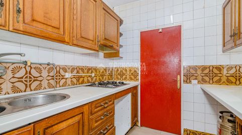 Foto 4 von Wohnung zum Verkauf in Casería de Montijo, Granada Capital