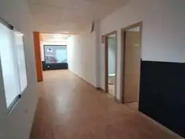 Commercial properties for rent in Zona Centro - Ayuntamiento