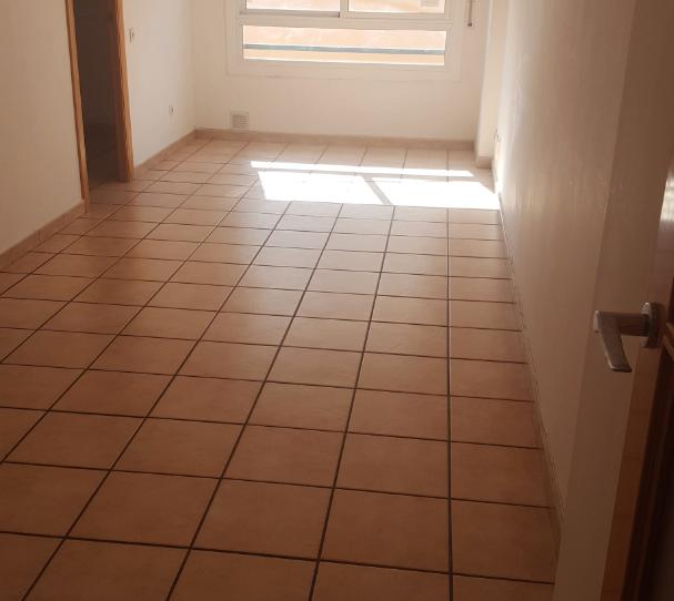 Foto 1 de Pis en venda a Bufalà, Barcelona