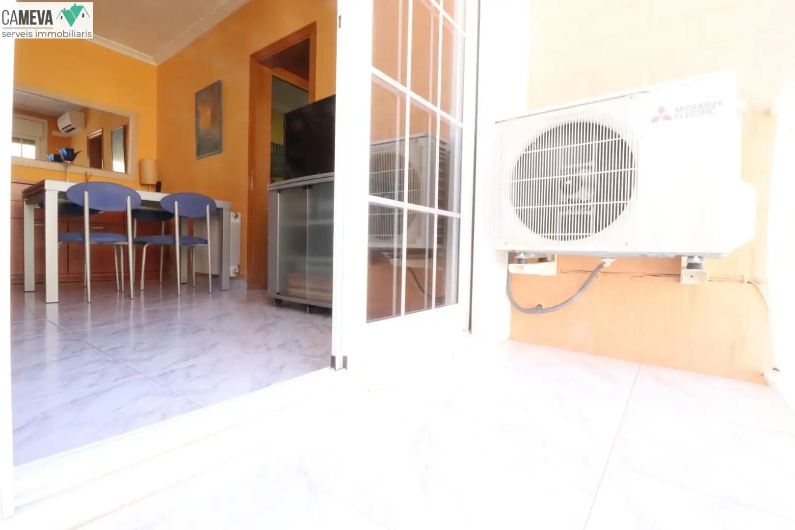 Appartement avec terrasse à vendre à Ca n'Oriac - Sector Nord, imagen 2