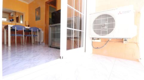 Photo 2 of Flat for sale in Ca n'Oriac, Sabadell