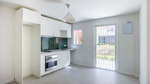 Photo 5 of Flat for sale in Urbanizacion Nueva Bellavista, Bellavista, Sevilla Capital