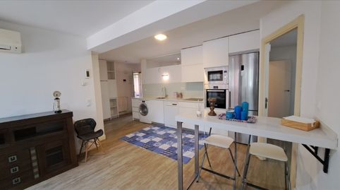 Foto 5 de Piso en venta en Calle Santa Comba, Casa de Campo, Madrid Capital