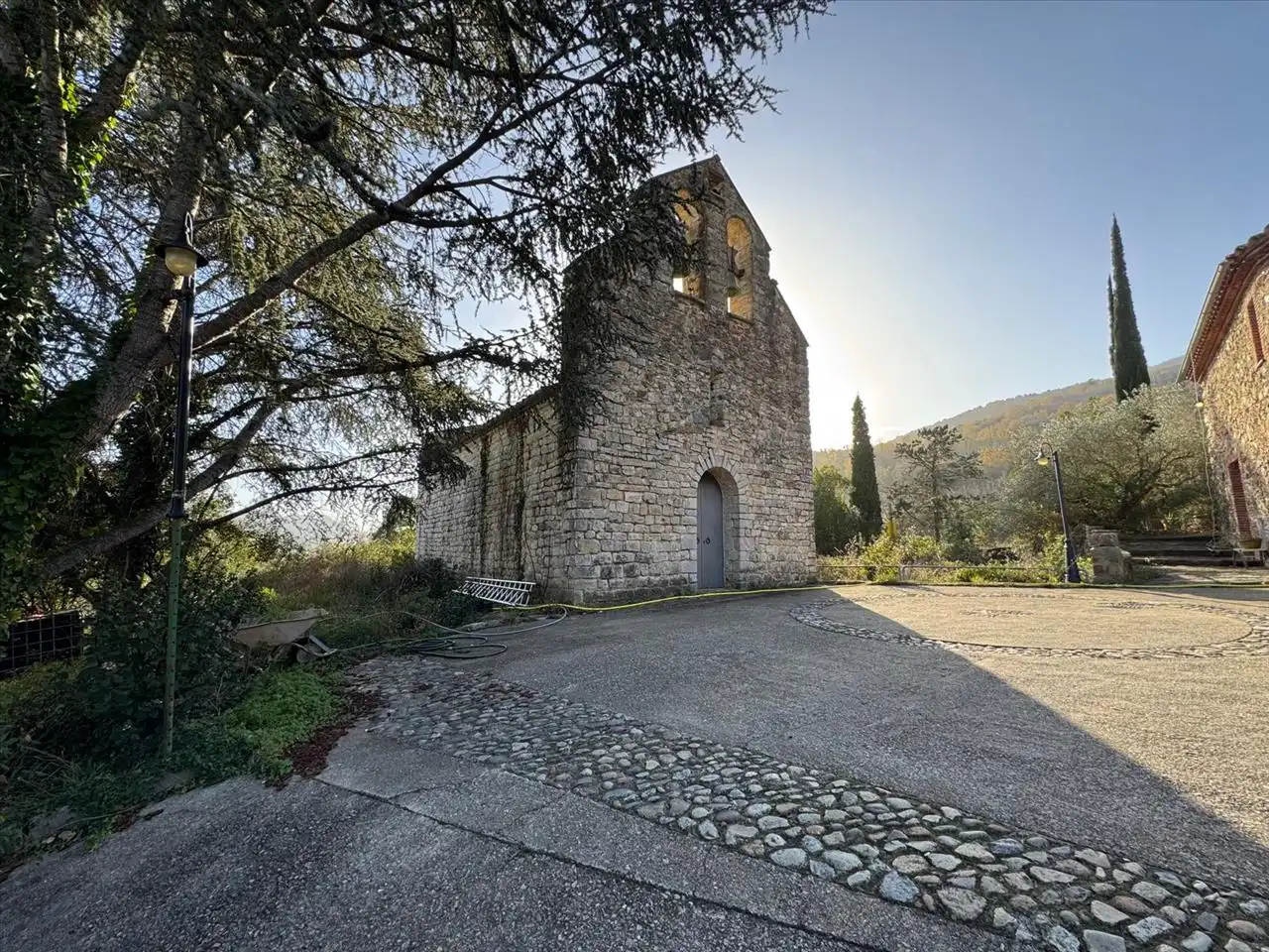Casa con giardino in vendita a Colomer de Dalt. Polígono 1.Parcela, imagen 12