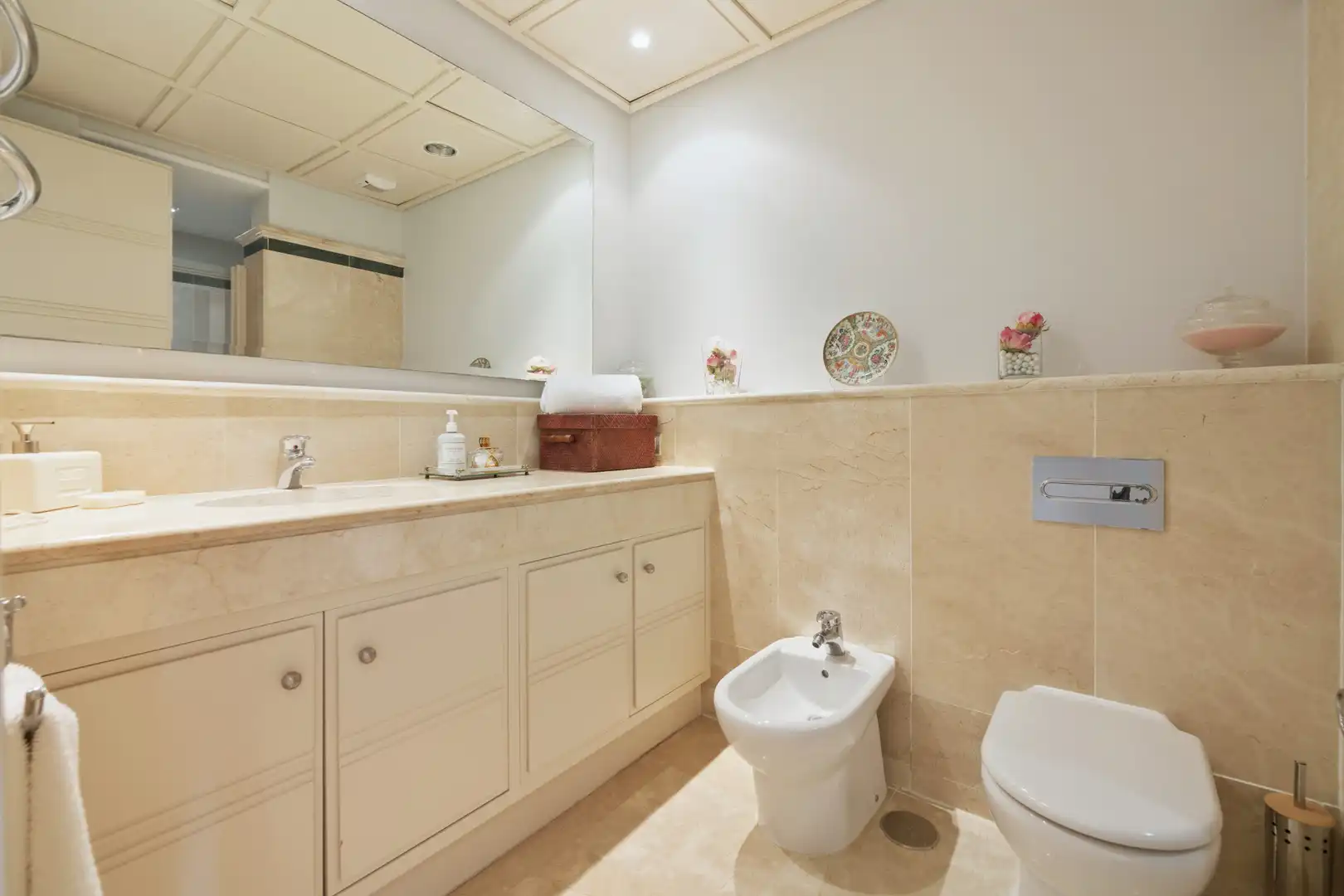 Appartement compact avec piscine à vendre à Milla de Oro, imagen 19