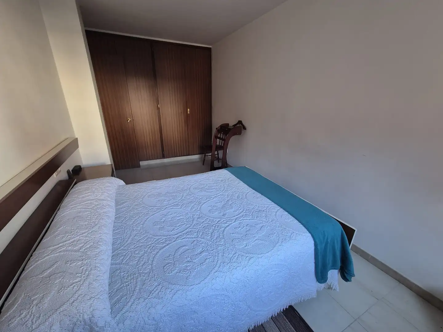 Flat with lift for sale in d'Antoni Gaudí, imagen 32