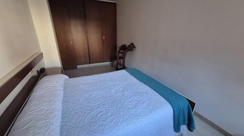 Foto 5 de Pis en venda a Sant Joan - TV3, Barcelona