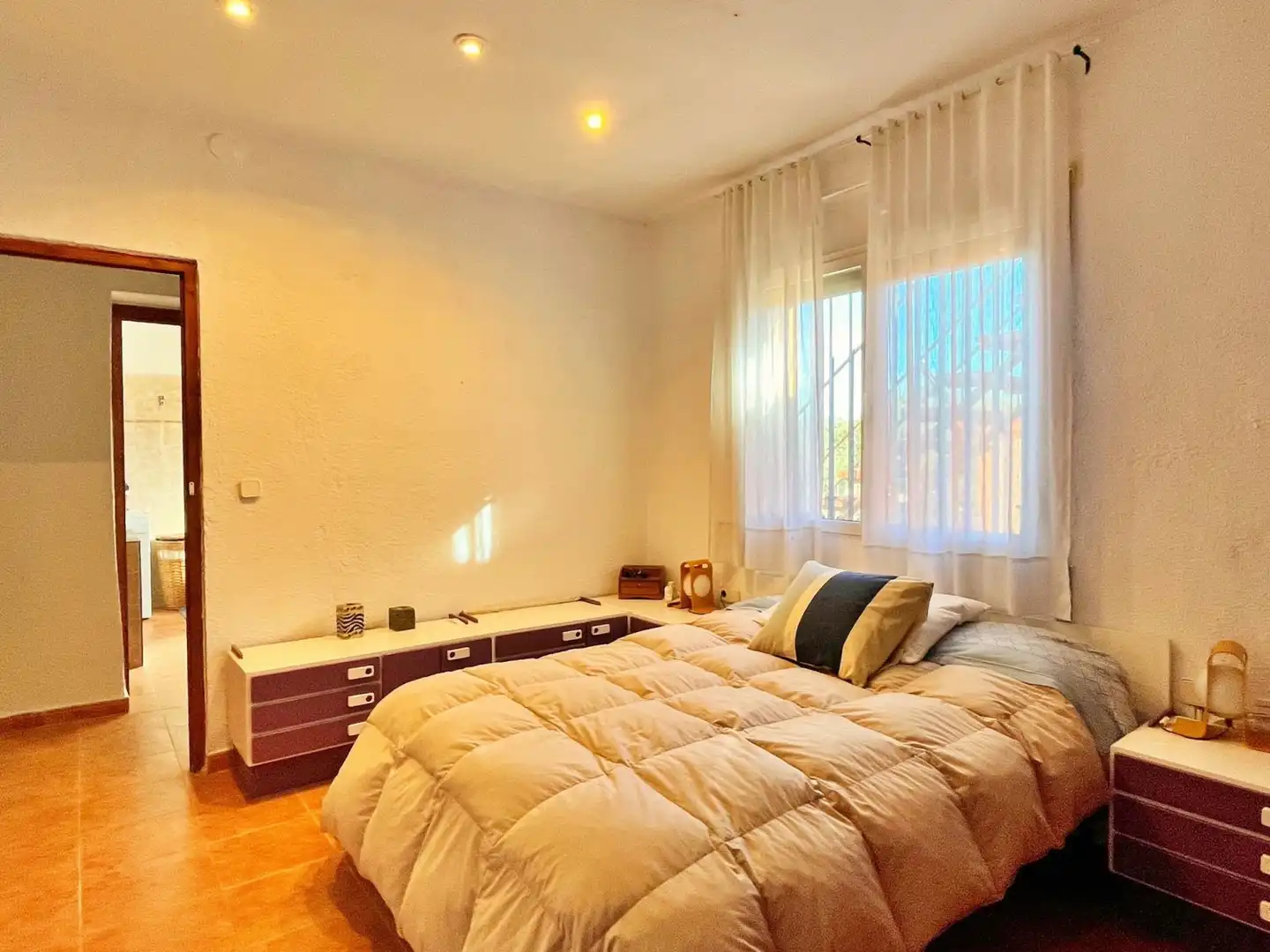 Chalet en venta en Camarles, imagen 94