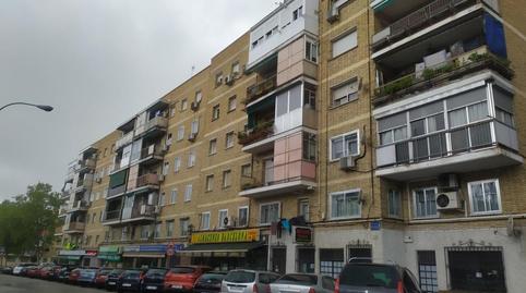 Photo 3 of Premises for sale in C/ San Carlos Borromeo, Santos, Leganés