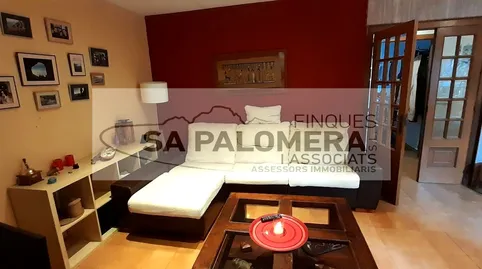 Photo 5 of Houses for sale in Mas Florit - Ca la Guidó, Blanes