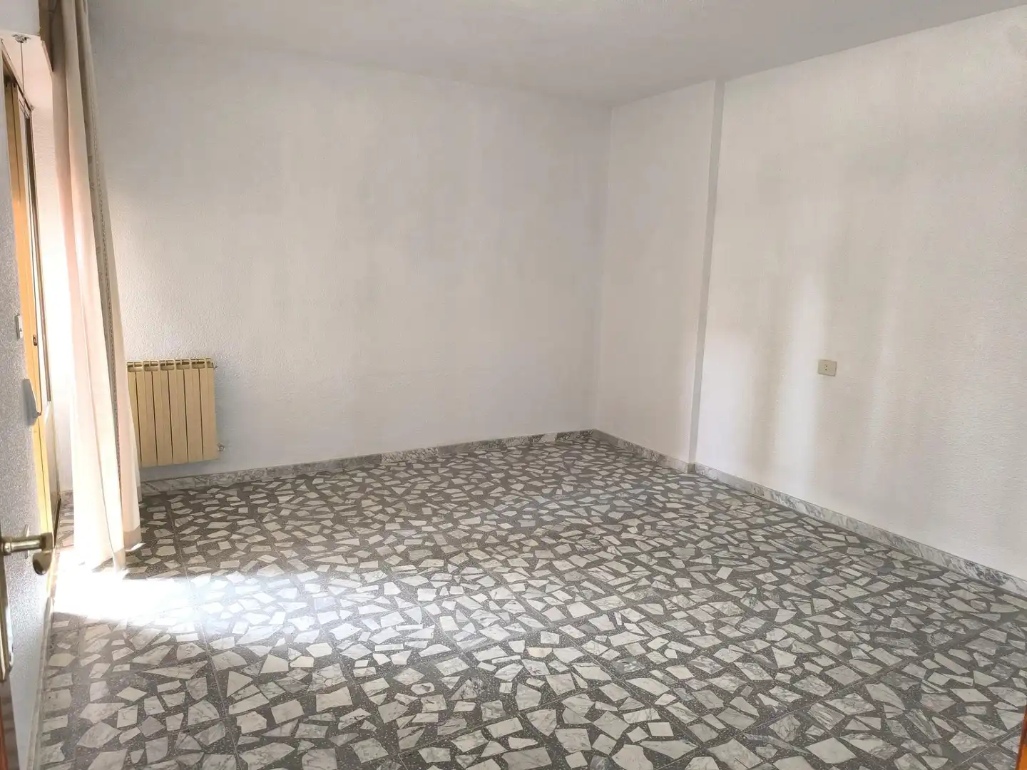 Casa con terraza en venta en Calle Cuenca, imagen 19