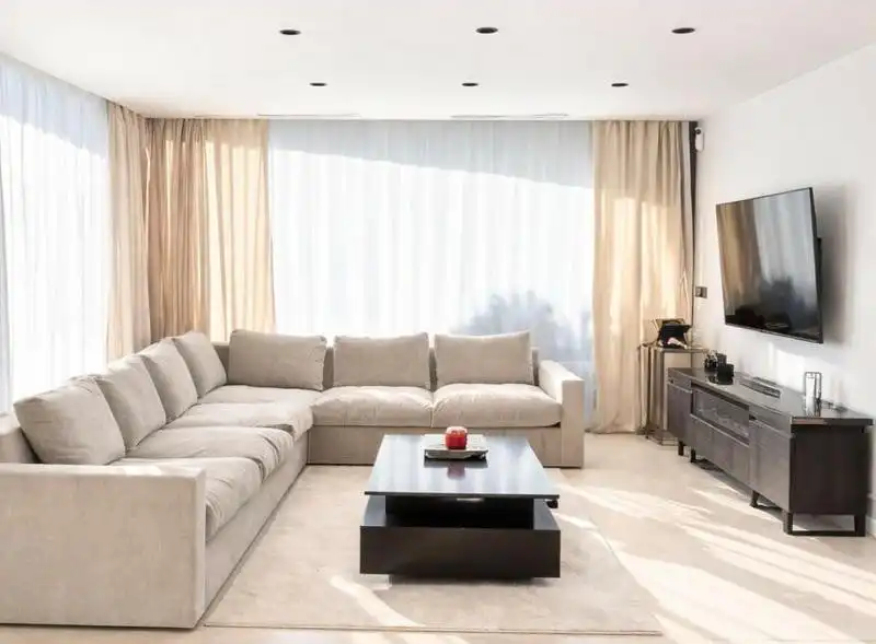 Casa con terrazza in vendita a Nueva Andalucía, imagen 13