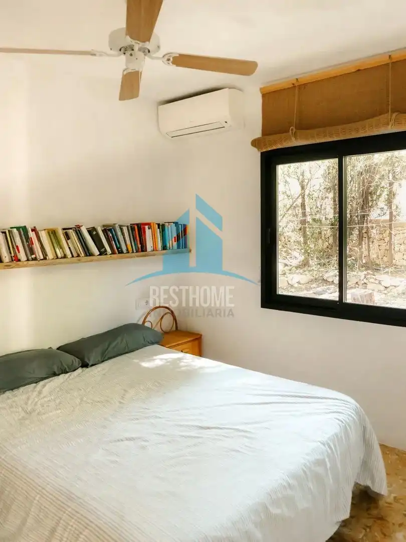 Villa avec piscine à vendre à El Montgó, imagen 32