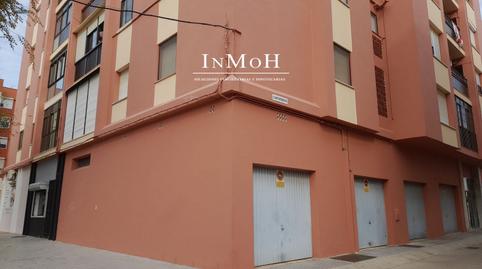 Foto 2 de Piso en venta en Santo Entierro, Cobreros Viejo, San Fernando