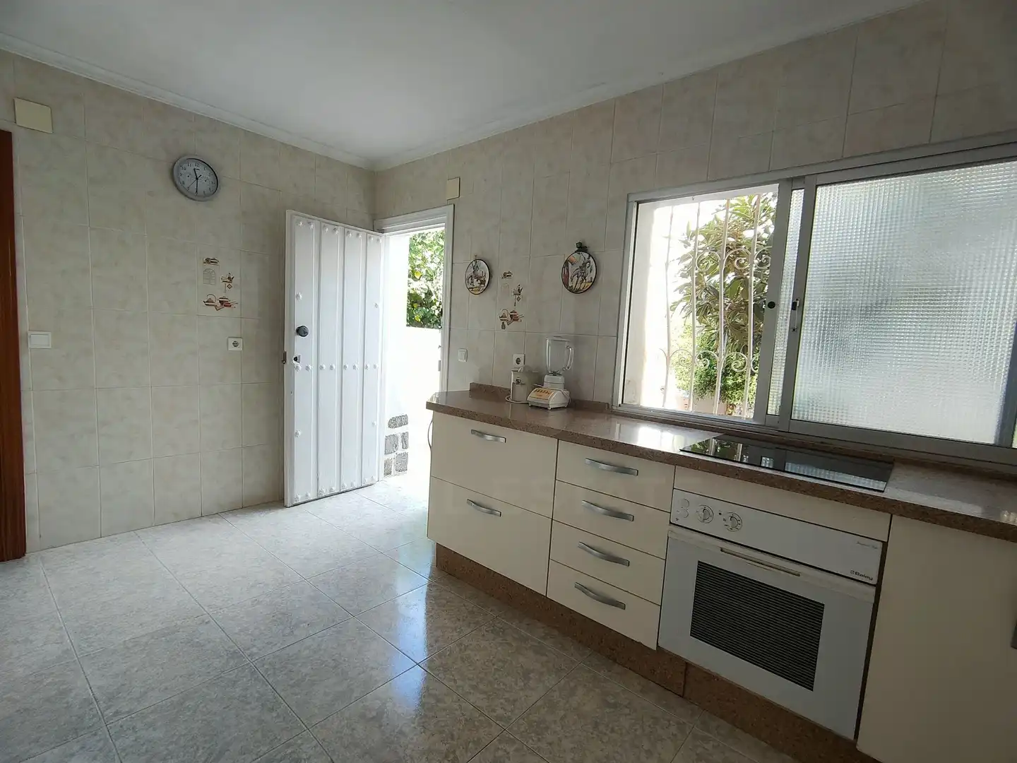 Casa in vendita a Lo Cea, imagen 20